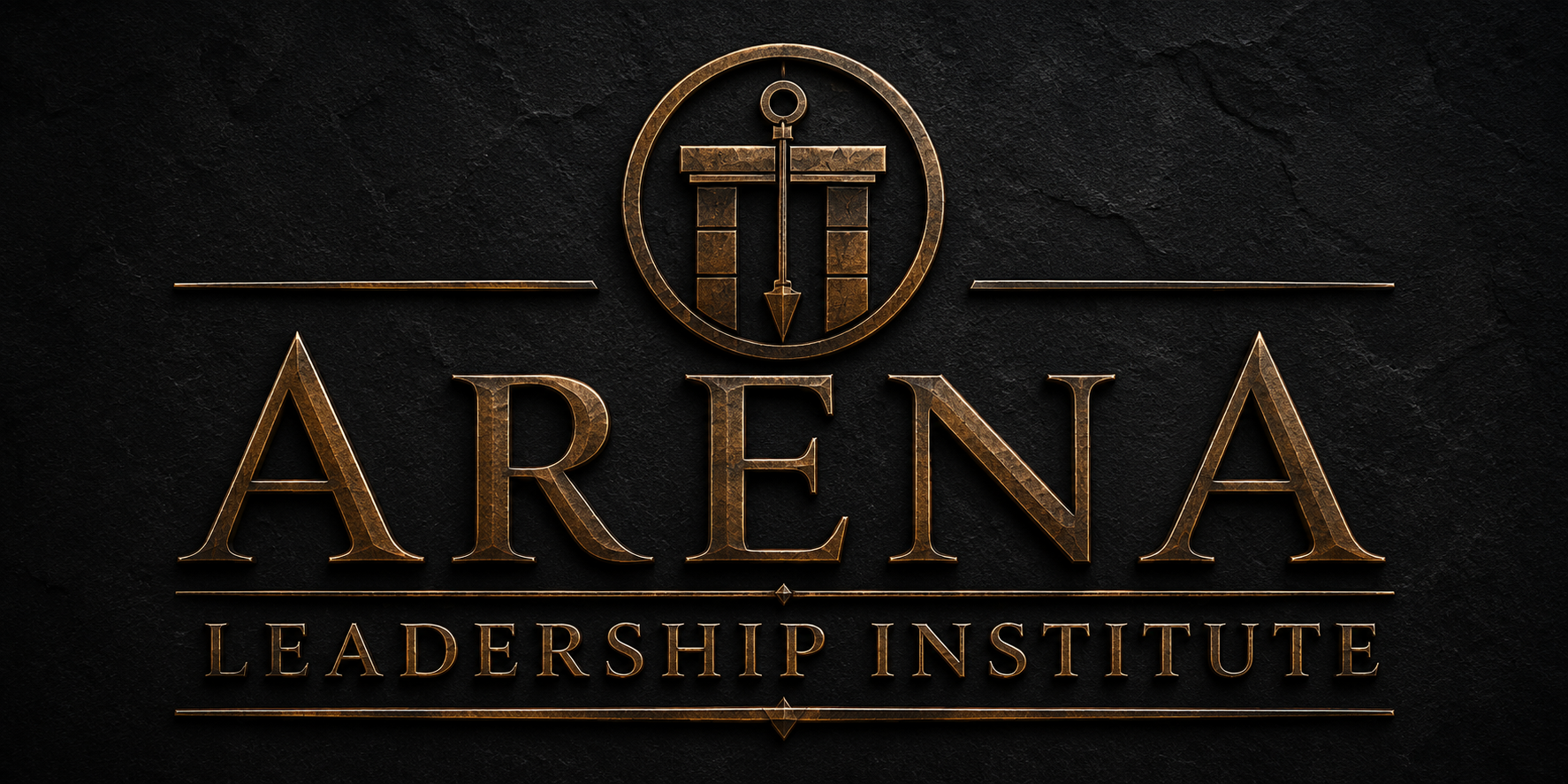 Arena Leadership Institute
